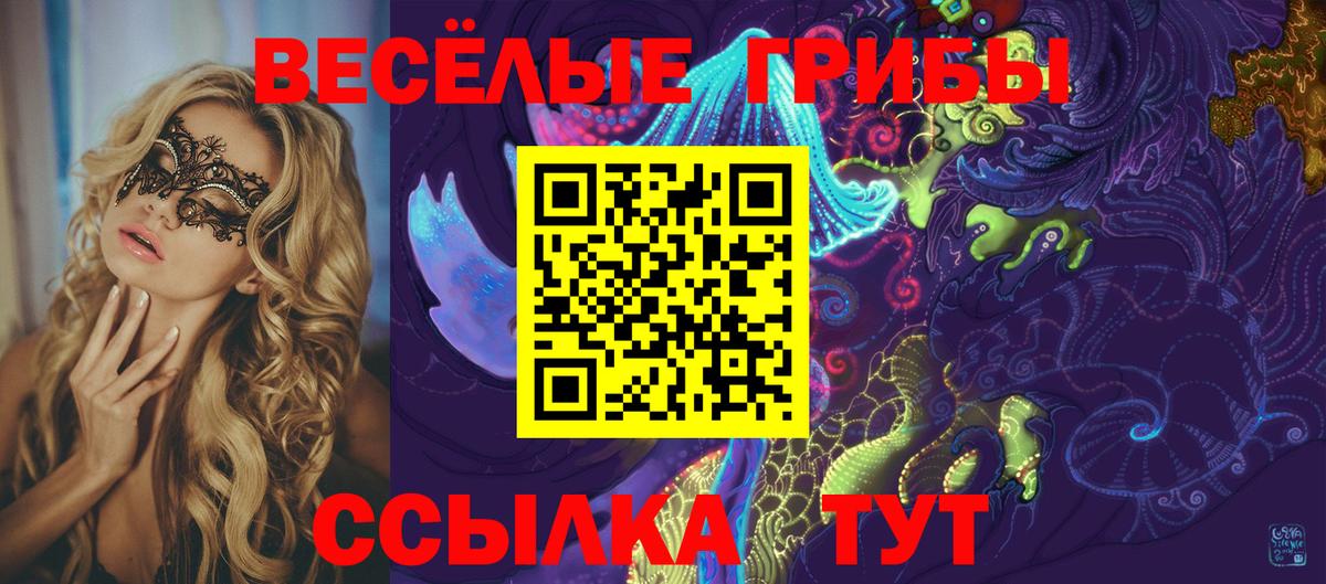 Псилоцибиновые грибы Cubensis  Вход с VPN  Галлюциногенные грибы Psilocybine cubensis  Ярославль 