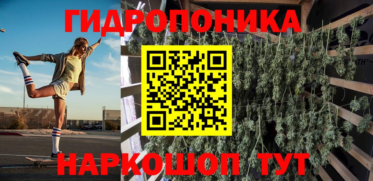 Шишки марихуана сатива  МАРИХУАНА план  Вход с VPN  Ярославль 